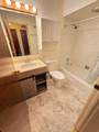 480 74th Street - Photo 3