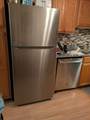 480 74th Street - Photo 4