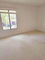 480 74th Street - Photo 5