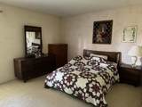 480 74th Street - Photo 6