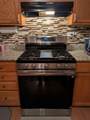 480 74th Street - Photo 7
