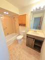 480 74th Street - Photo 8