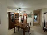 480 74th Street - Photo 9