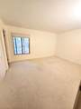 480 74th Street - Photo 10