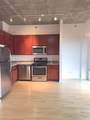 1122 Catalpa Avenue - Photo 2