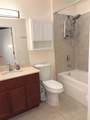1122 Catalpa Avenue - Photo 3