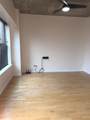 1122 Catalpa Avenue - Photo 4