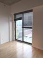 1122 Catalpa Avenue - Photo 5