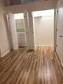 1122 Catalpa Avenue - Photo 6