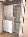 1122 Catalpa Avenue - Photo 7