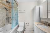 1560 Sandburg Terrace - Photo 15