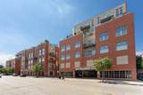 1236 Chicago Avenue - Photo 1