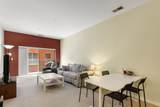 1236 Chicago Avenue - Photo 2