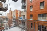 1236 Chicago Avenue - Photo 11