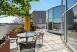 1236 Chicago Avenue - Photo 18