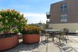 1236 Chicago Avenue - Photo 19