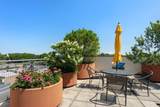 1236 Chicago Avenue - Photo 20