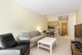 1236 Chicago Avenue - Photo 3