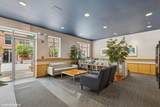 1236 Chicago Avenue - Photo 21