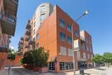 1236 Chicago Avenue - Photo 23