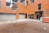 1236 Chicago Avenue - Photo 24