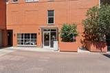 1236 Chicago Avenue - Photo 25