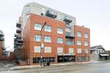 1236 Chicago Avenue - Photo 26