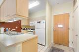 1236 Chicago Avenue - Photo 4