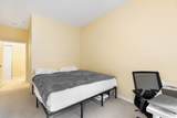 1236 Chicago Avenue - Photo 7
