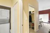 1236 Chicago Avenue - Photo 8