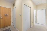 1236 Chicago Avenue - Photo 9