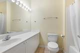 1236 Chicago Avenue - Photo 10