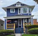 5254 Monroe Street - Photo 1