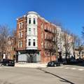1444 Erie Street - Photo 1