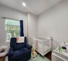 1444 Erie Street - Photo 11