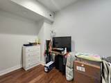 1444 Erie Street - Photo 12