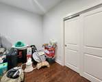 1444 Erie Street - Photo 13