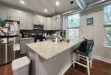 1444 Erie Street - Photo 14