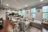 1444 Erie Street - Photo 3