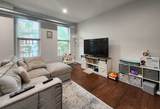1444 Erie Street - Photo 4