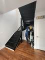 1444 Erie Street - Photo 5