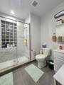 1444 Erie Street - Photo 6