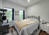 1444 Erie Street - Photo 7