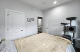 1444 Erie Street - Photo 8