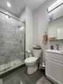 1444 Erie Street - Photo 9