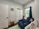 1444 Erie Street - Photo 10