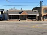 142 Washington Street - Photo 1