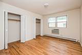 2001 Touhy Avenue - Photo 3