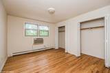 2001 Touhy Avenue - Photo 4