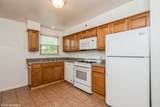 2001 Touhy Avenue - Photo 5